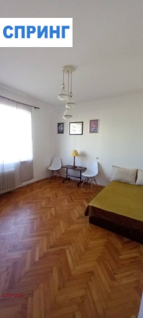 ���� ��� ���� 2-����� | Imot.bg � ����� ������ 16
