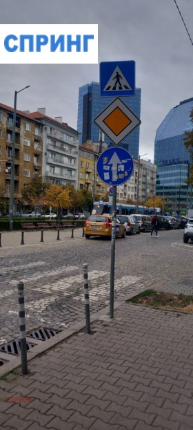 ���� ��� ���� 2-����� | Imot.bg � ����� ������ 11