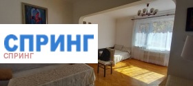 ���� ��� ���� 2-����� | Imot.bg � ����� ������ 13
