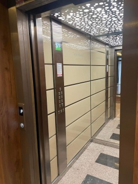 ���� ��� ���� 3-����� | Imot.bg � ����� ������ 2