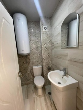 ���� ��� ���� 3-����� | Imot.bg � ����� ������ 9