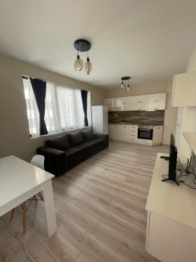 ���� ��� ���� 3-����� | Imot.bg � ����� ������ 6