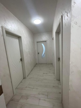 ���� ��� ���� 3-����� | Imot.bg � ����� ������ 4