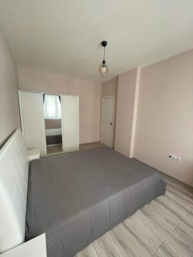 ���� ��� ���� 3-����� | Imot.bg � ����� ������ 8