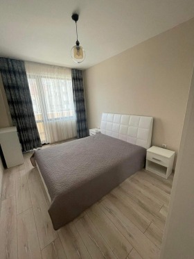 ���� ��� ���� 3-����� | Imot.bg � ����� ������ 7