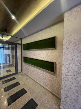 ���� ��� ���� 3-����� | Imot.bg � ����� ������ 11