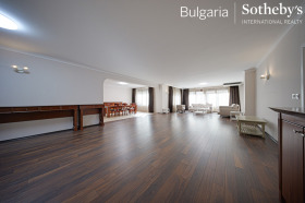 2 bedroom Tsentar, Sofia 3