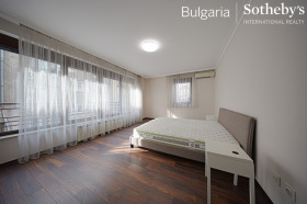 2 bedroom Tsentar, Sofia 6