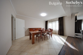 2 bedroom Tsentar, Sofia 4