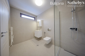 2 bedroom Tsentar, Sofia 13