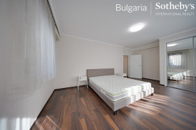 2 bedroom Tsentar, Sofia 8