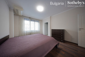 2 bedroom Tsentar, Sofia 15