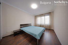 2 bedroom Tsentar, Sofia 9