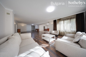 2 bedroom Tsentar, Sofia 1