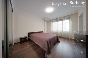 2 bedroom Tsentar, Sofia 14