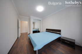 2 bedroom Tsentar, Sofia 10