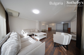 2 bedroom Tsentar, Sofia 2