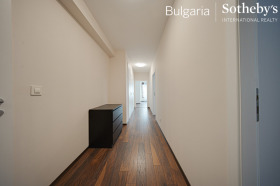 2 bedroom Tsentar, Sofia 11