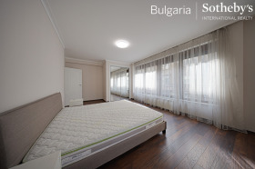 2 bedroom Tsentar, Sofia 7