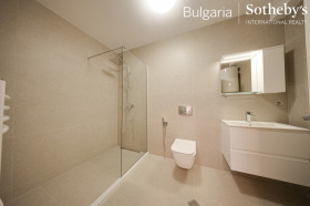 2 bedroom Tsentar, Sofia 12