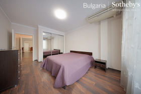 2 bedroom Tsentar, Sofia 16