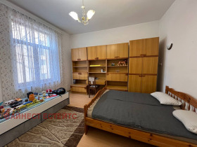 2 soverom Tsentar, Sofia