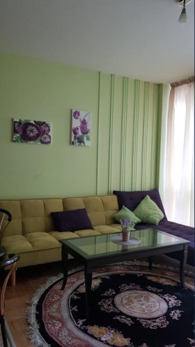    3- | Imot.bg    2