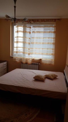   3- | Imot.bg    7