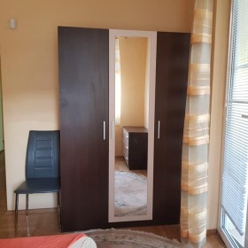    3- | Imot.bg    8