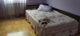    3- | Imot.bg    14