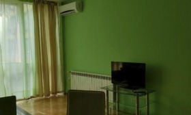    3- | Imot.bg    12