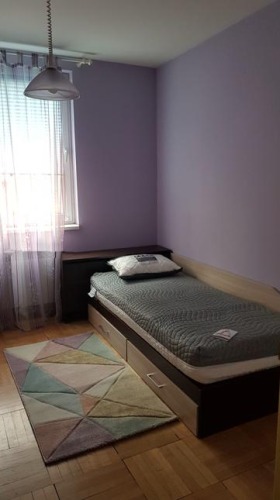    3- | Imot.bg    4