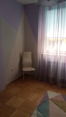    3- | Imot.bg    6