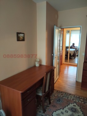    3- | Imot.bg    6
