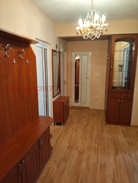    3- | Imot.bg    4