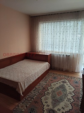    3- | Imot.bg    7