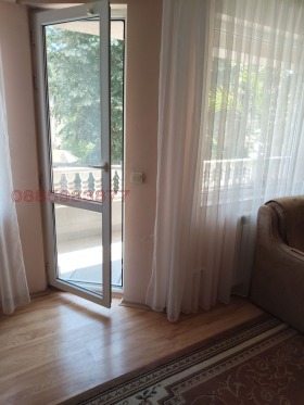    3- | Imot.bg    3