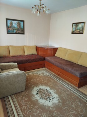    3- | Imot.bg    2