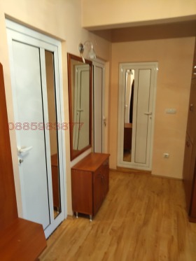    3- | Imot.bg    9