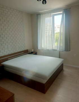    3- | Imot.bg    2