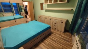 ���� ��� ���� 3-����� | Imot.bg � ����� ������ 2