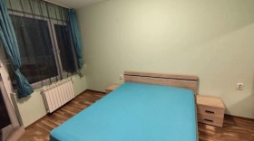 ����� ���� ��� ���� 3-�����,���� �����, �������� ����