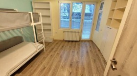 ���� ��� ���� 3-����� | Imot.bg � ����� ������ 4