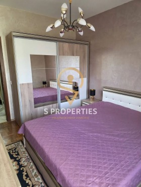 ���� ��� ���� 3-����� | Imot.bg � ����� ������ 9