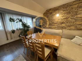 ���� ��� ���� 3-����� | Imot.bg � ����� ������ 3