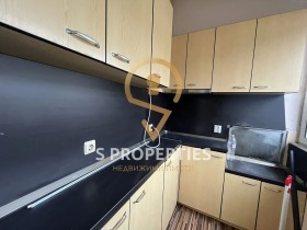 ���� ��� ���� 3-����� | Imot.bg � ����� ������ 11