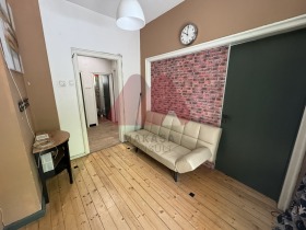 ���� ��� ���� 3-����� | Imot.bg � ����� ������ 7