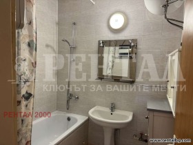 ���� ��� ���� 3-����� | Imot.bg � ����� ������ 11