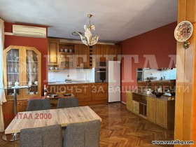 ���� ��� ���� 3-����� | Imot.bg � ����� ������ 2
