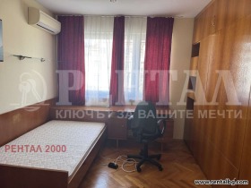 ���� ��� ���� 3-����� | Imot.bg � ����� ������ 5